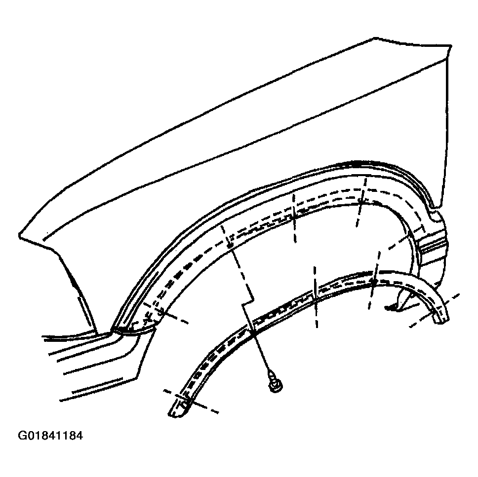 G01841184