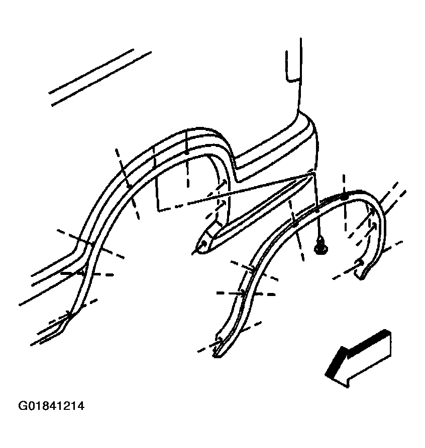 G01841214