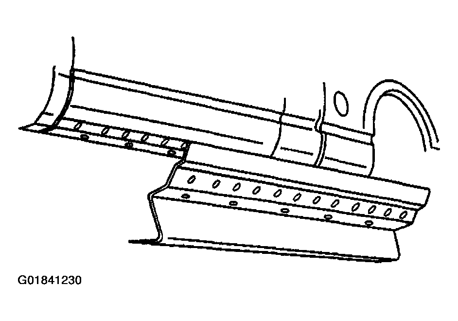 G01841230