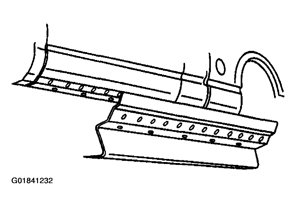 G01841232