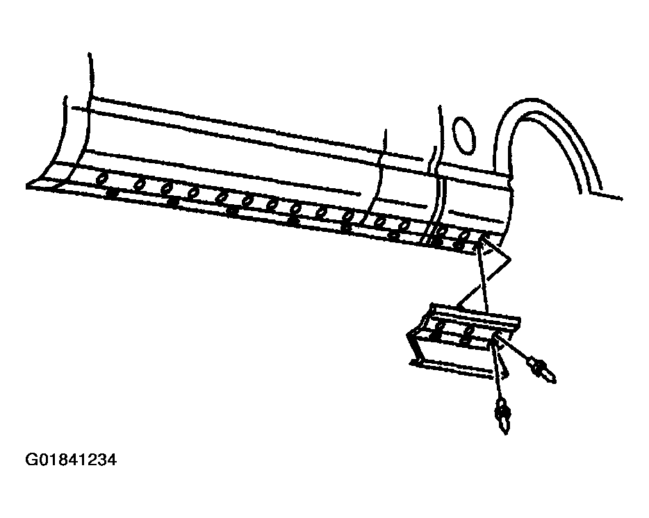 G01841234