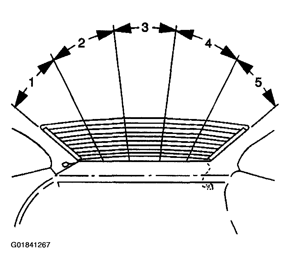 G01841267