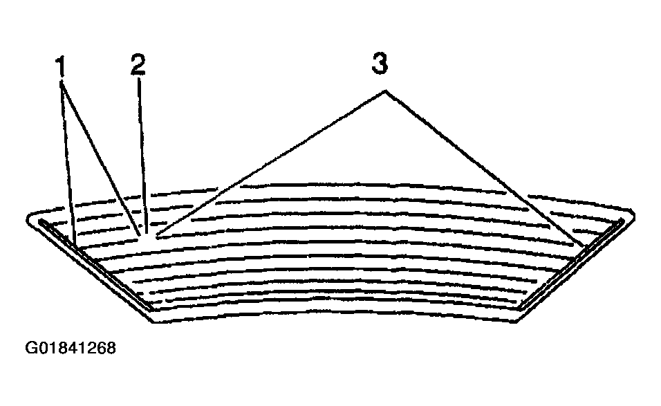 G01841268