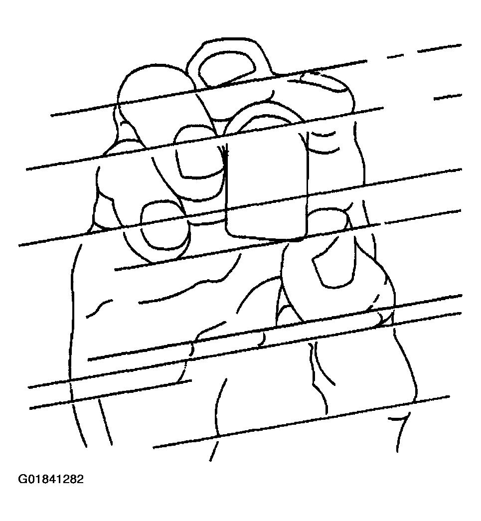 G01841282