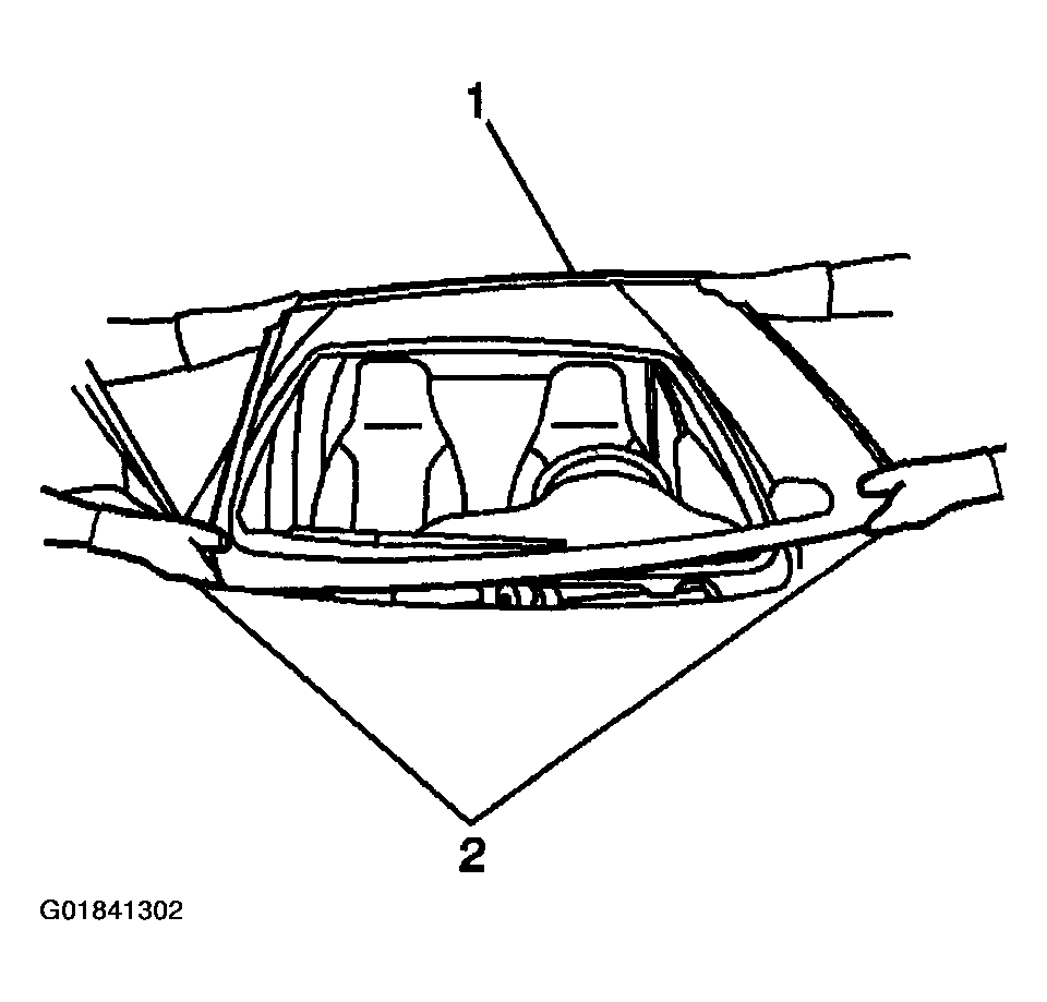 G01841302