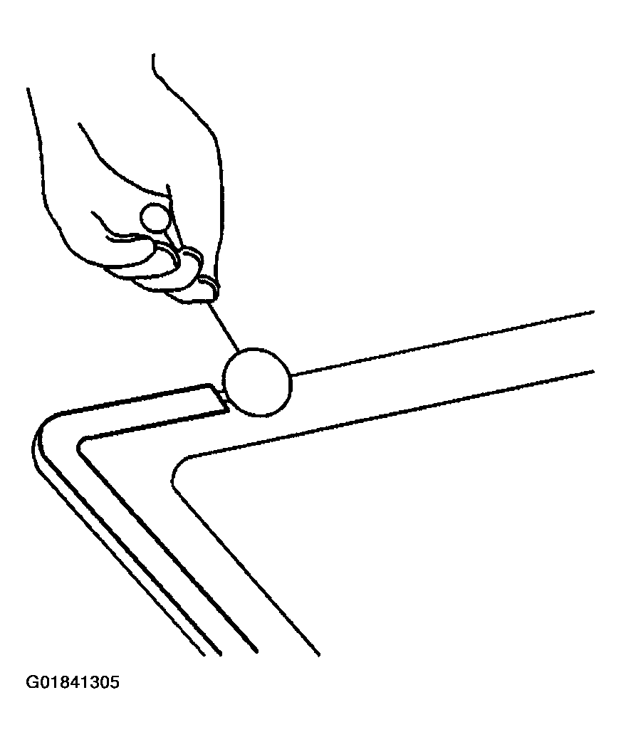 G01841305