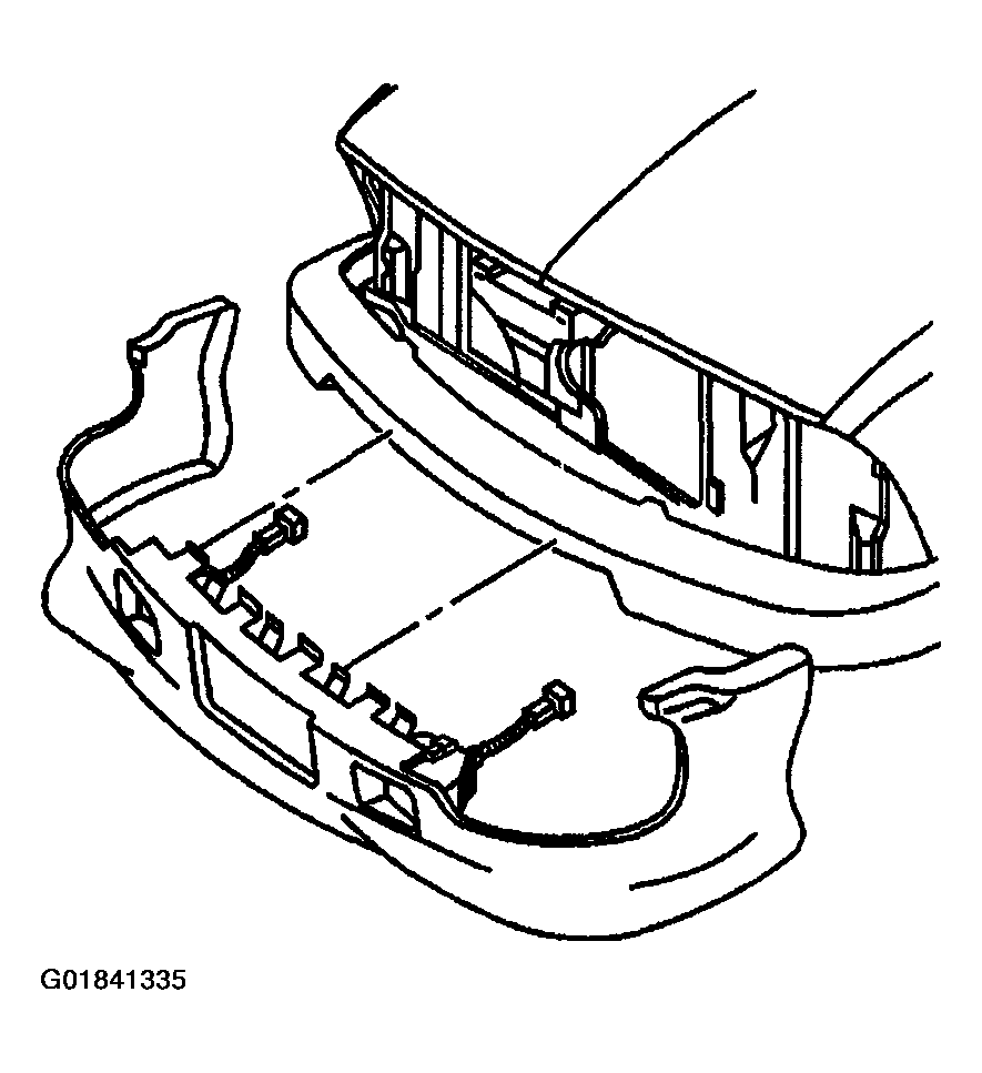 G01841335