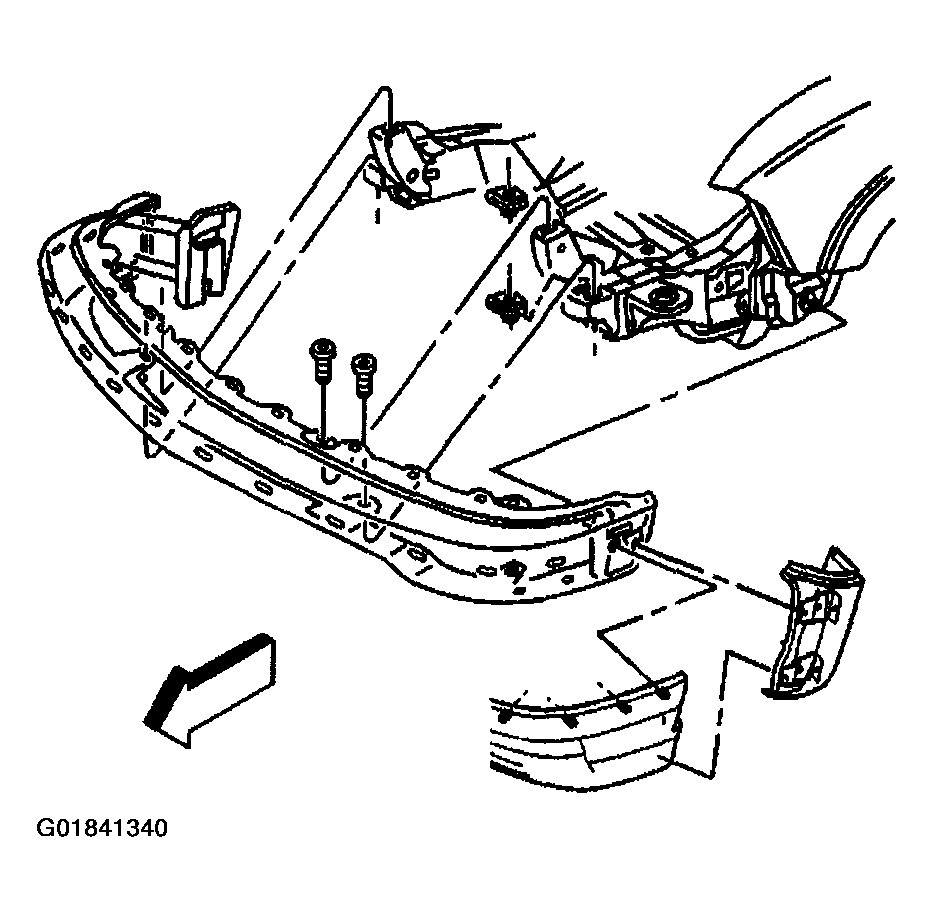G01841340