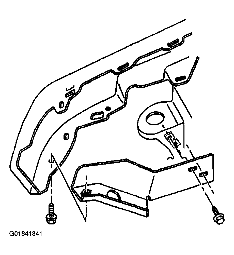 G01841341
