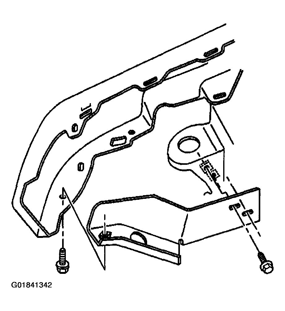 G01841342