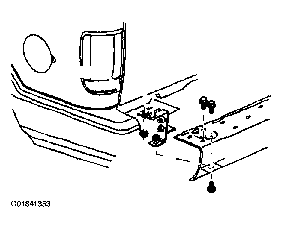 G01841353