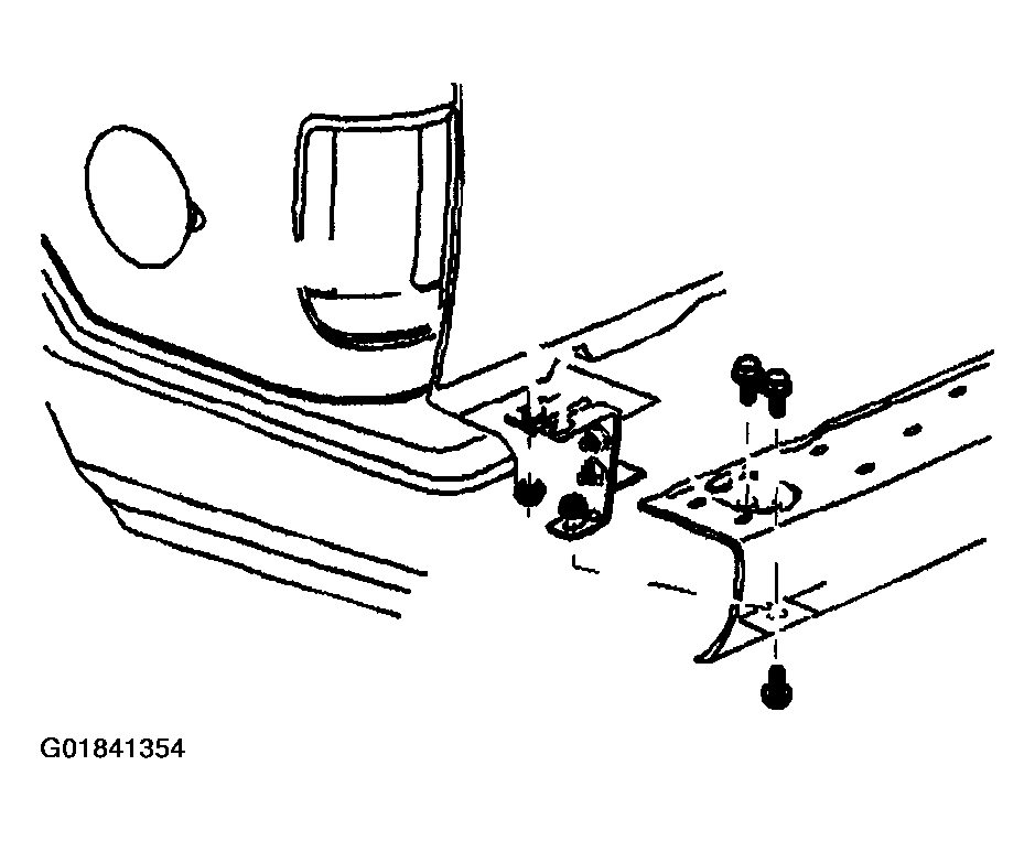 G01841354