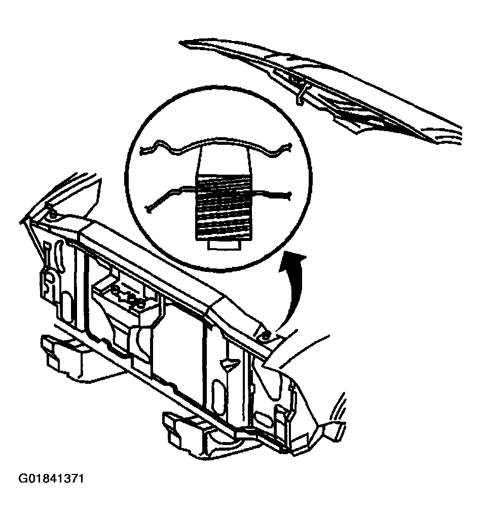 G01841371