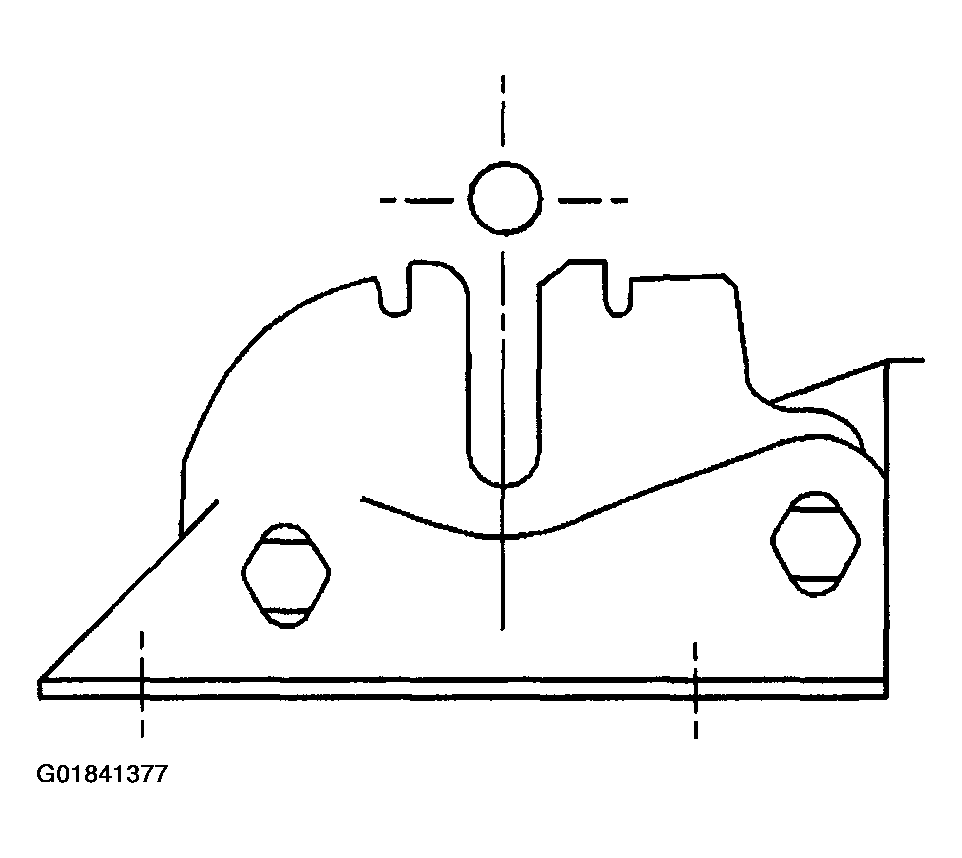 G01841377
