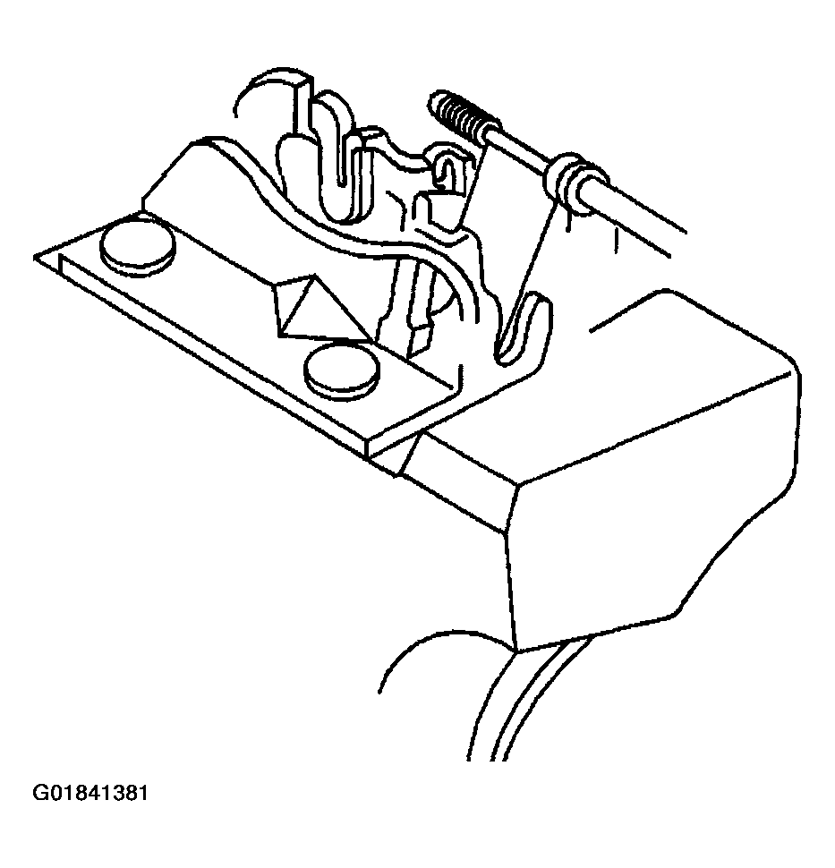 G01841381