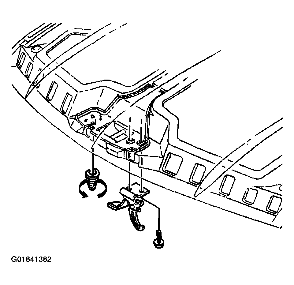 G01841382