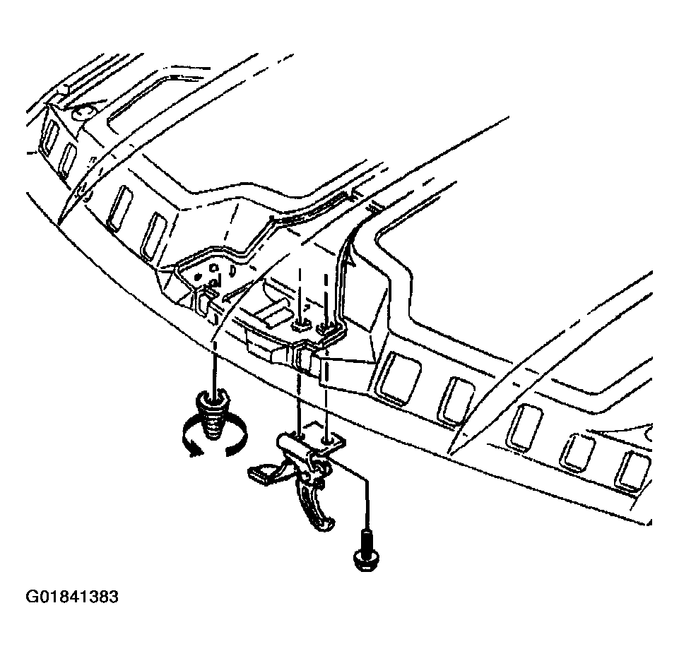 G01841383