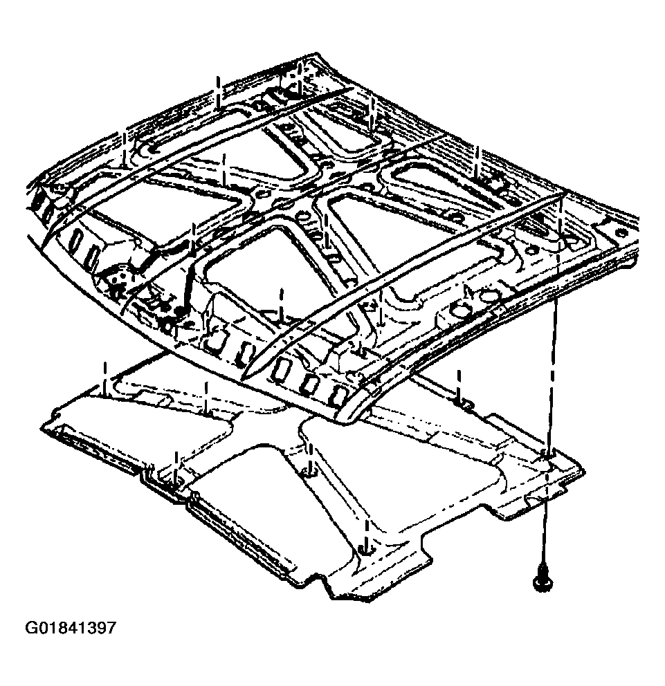 G01841397