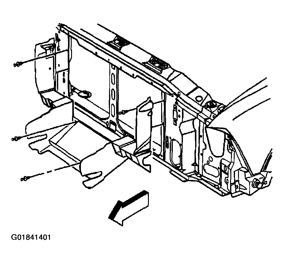 G01841401