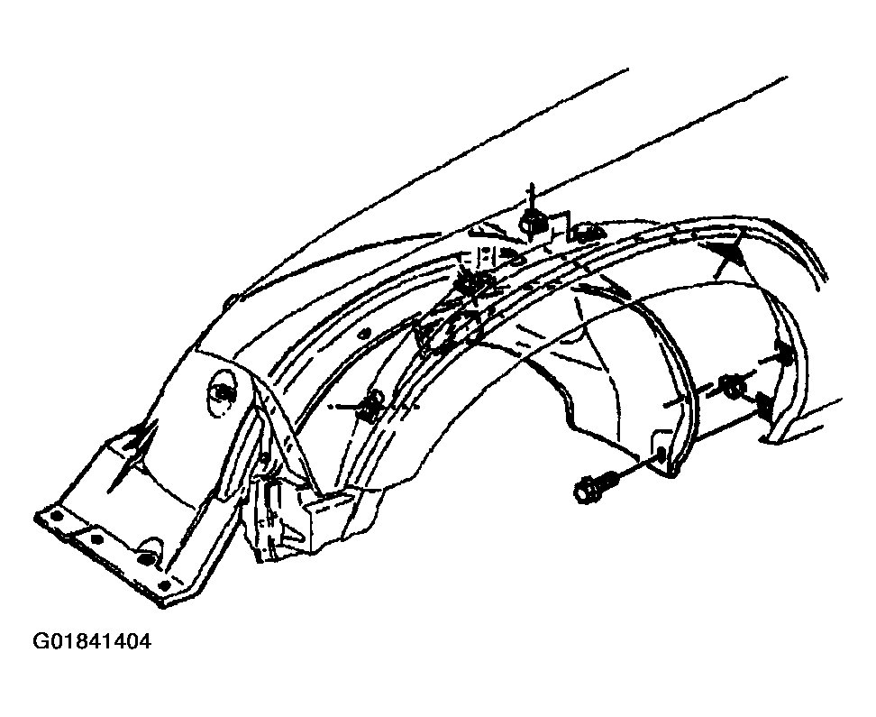 G01841404