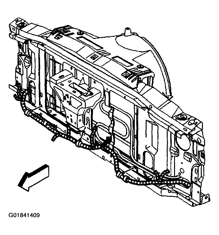 G01841409