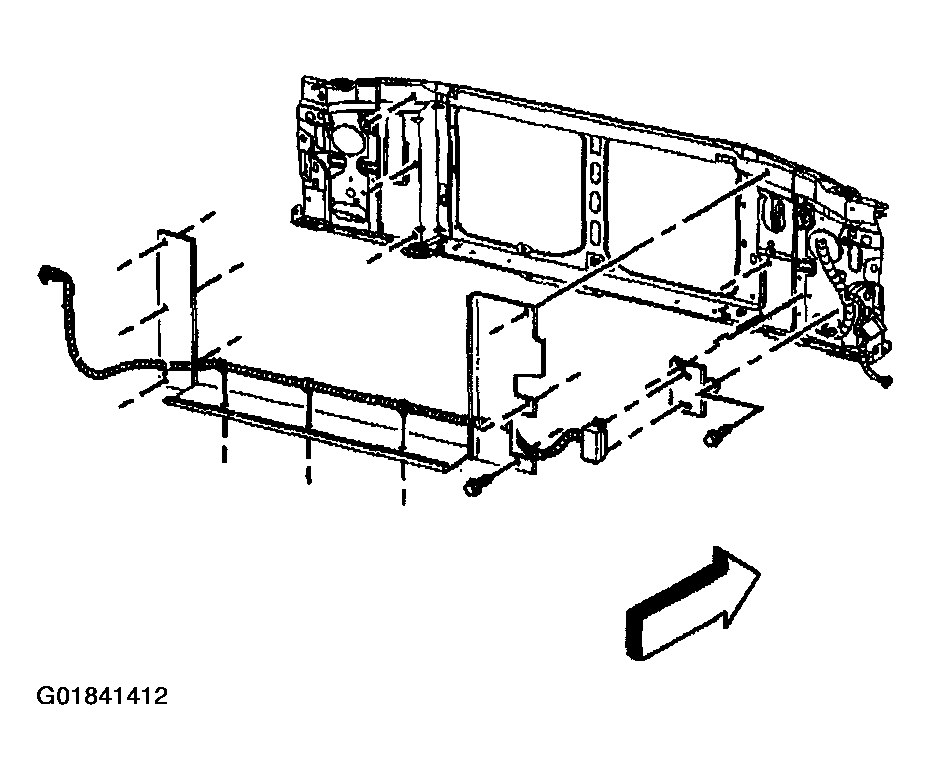 G01841412
