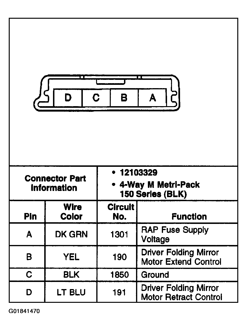G01841470
