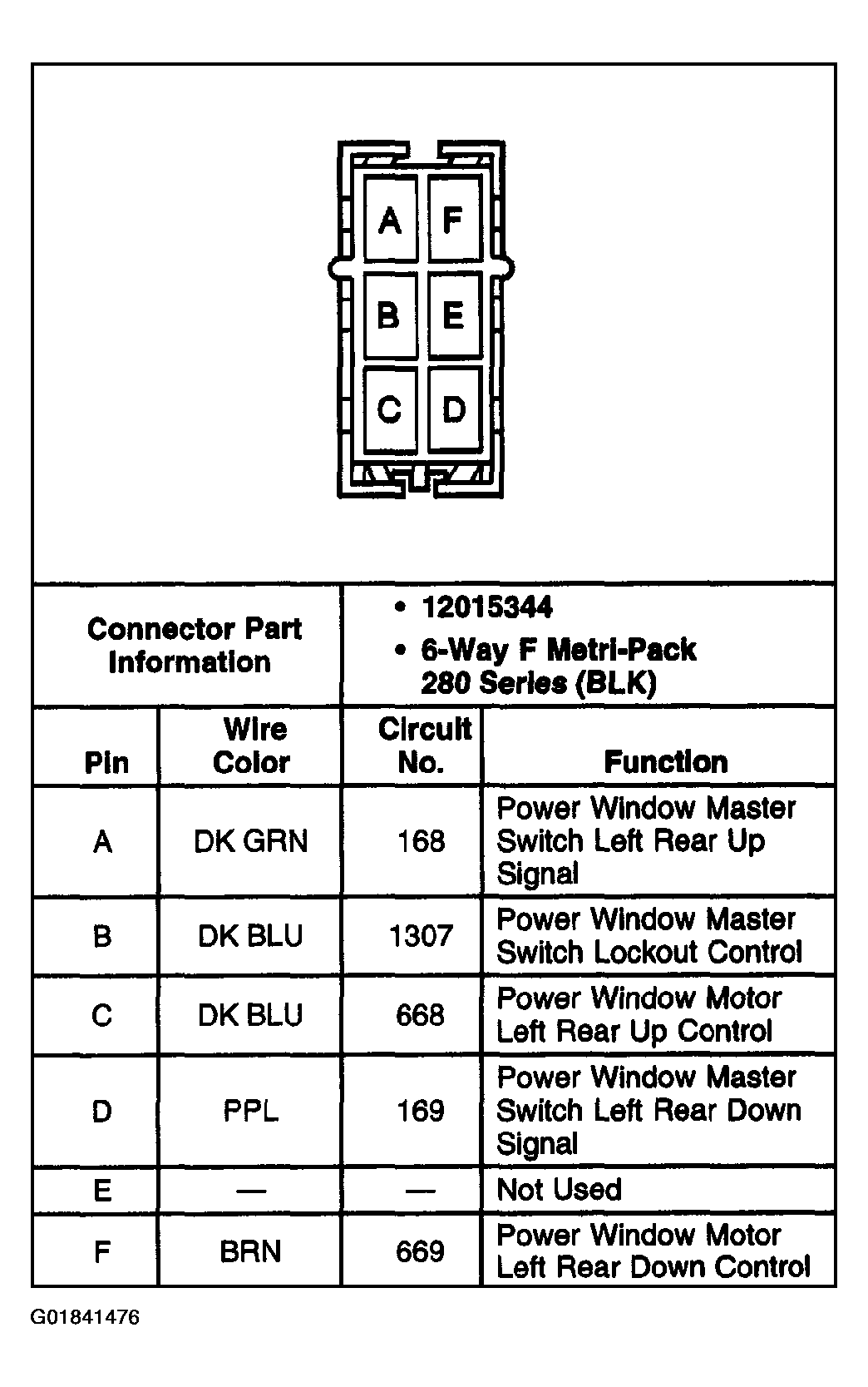 G01841476