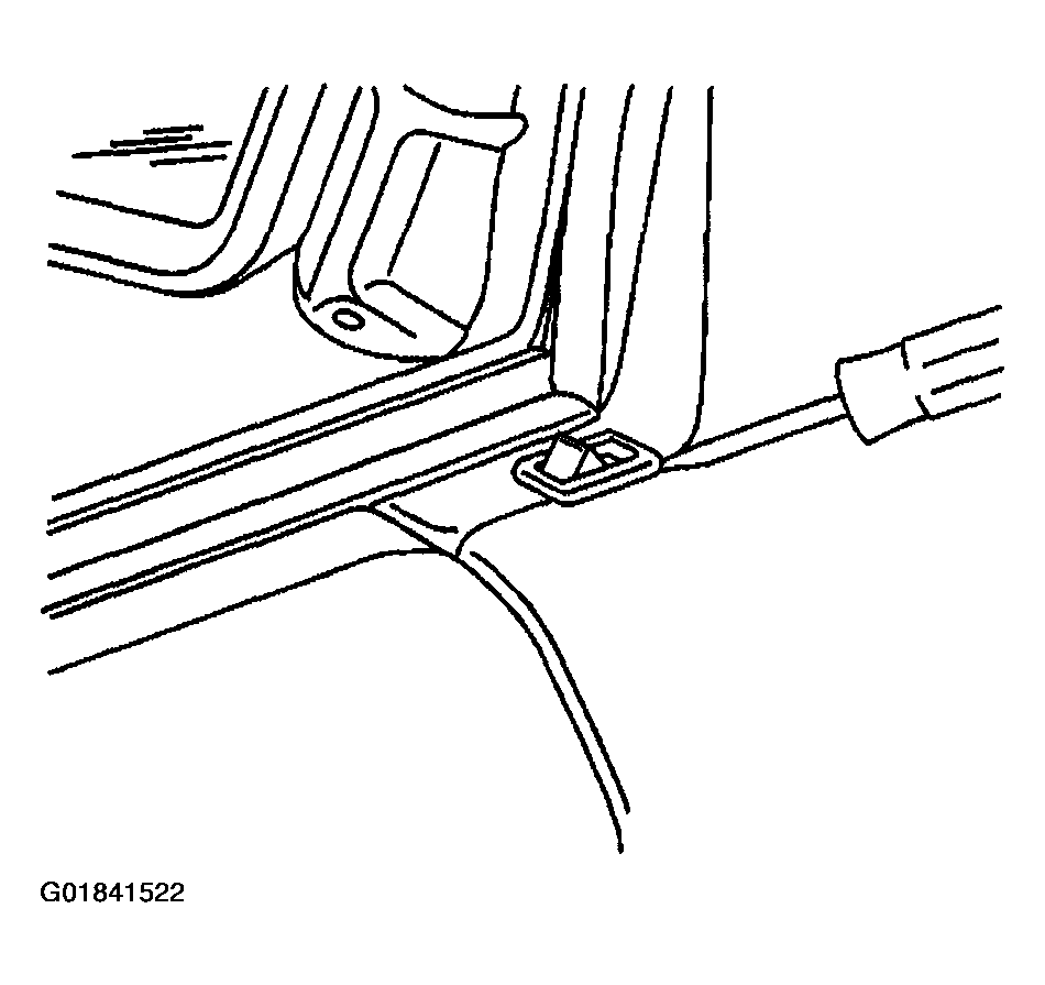 G01841522