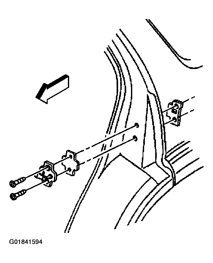 G01841594