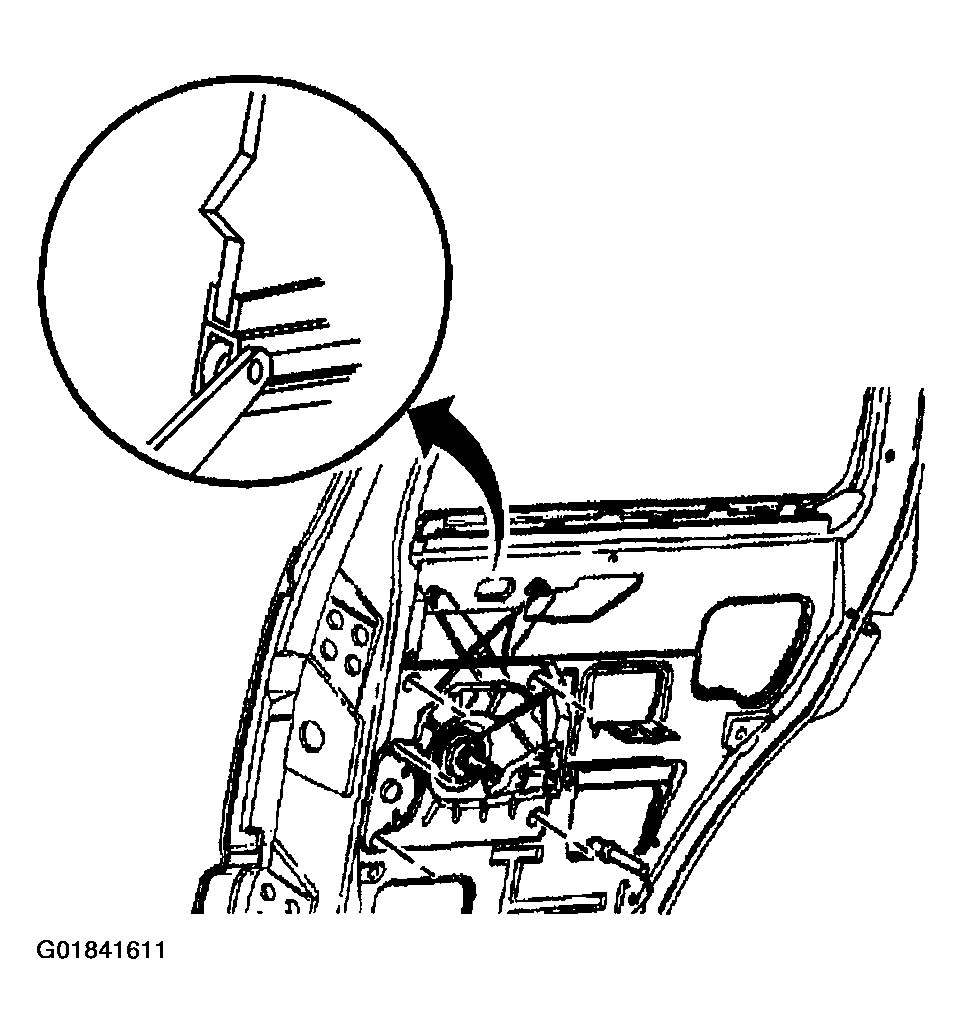 G01841611