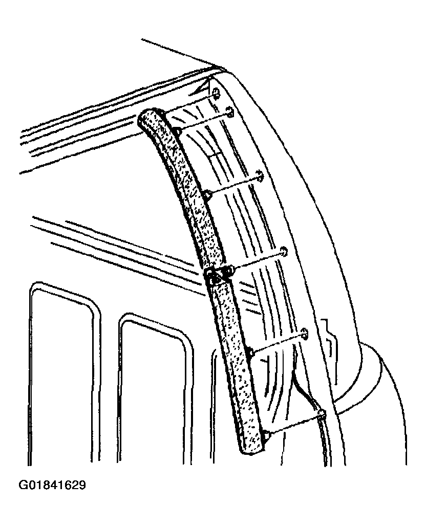 G01841629