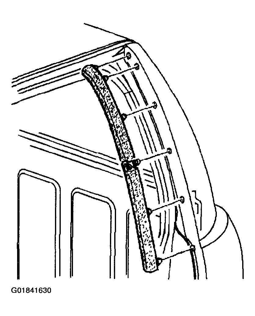 G01841630
