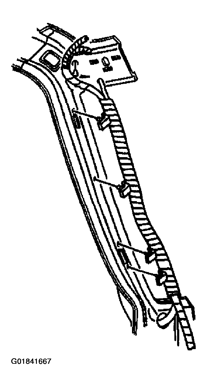G01841667