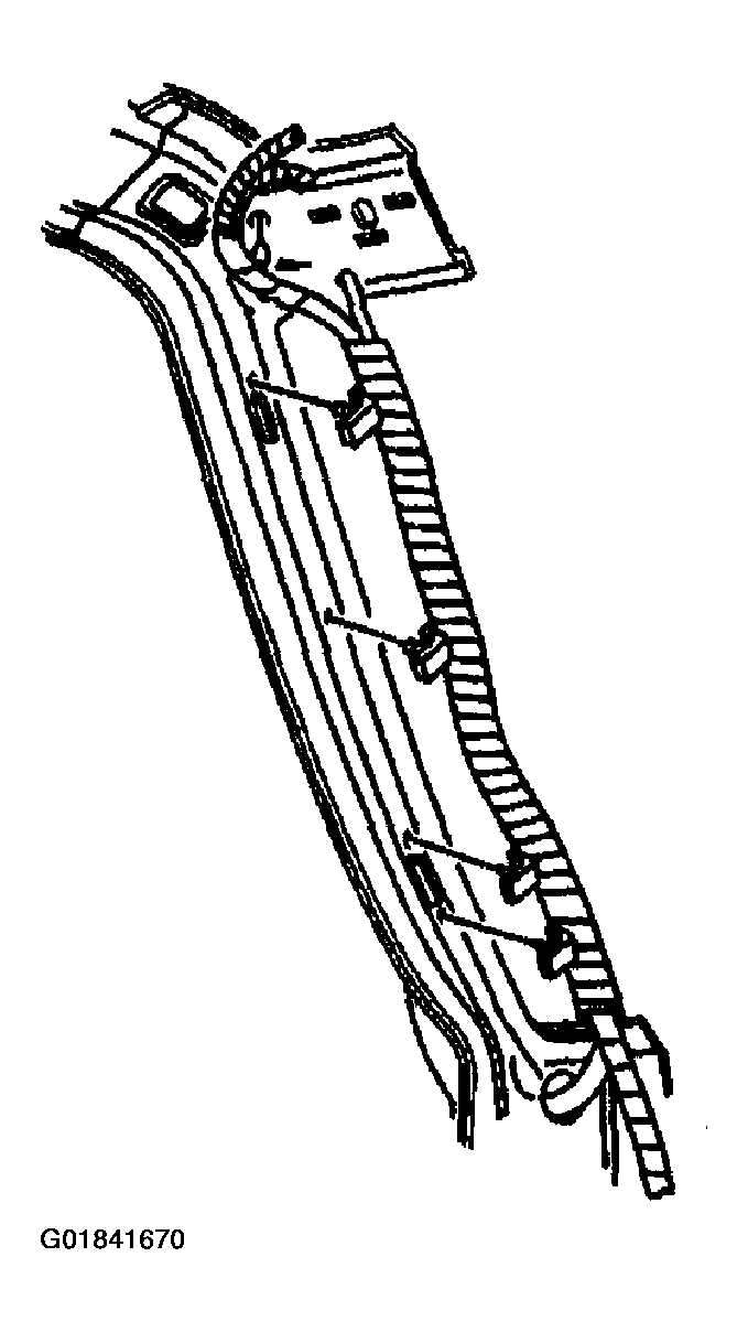 G01841670