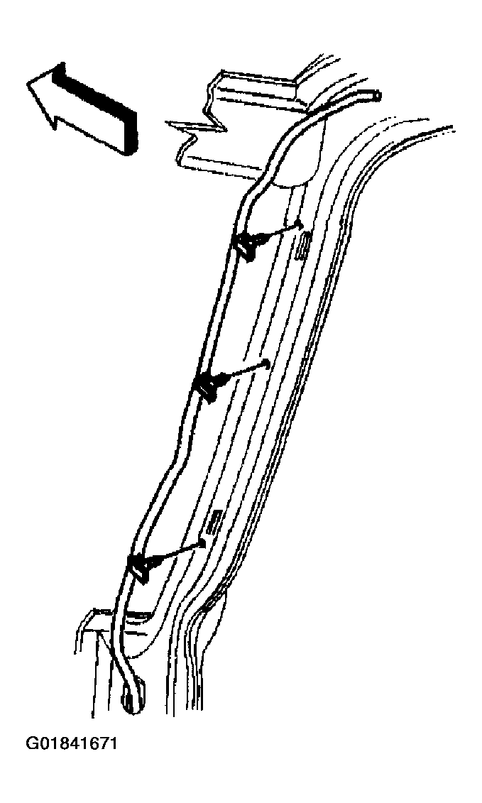 G01841671