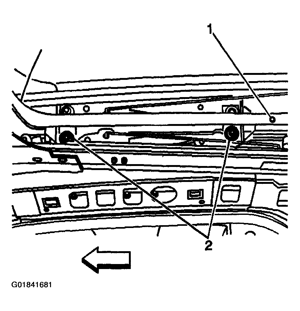 G01841681