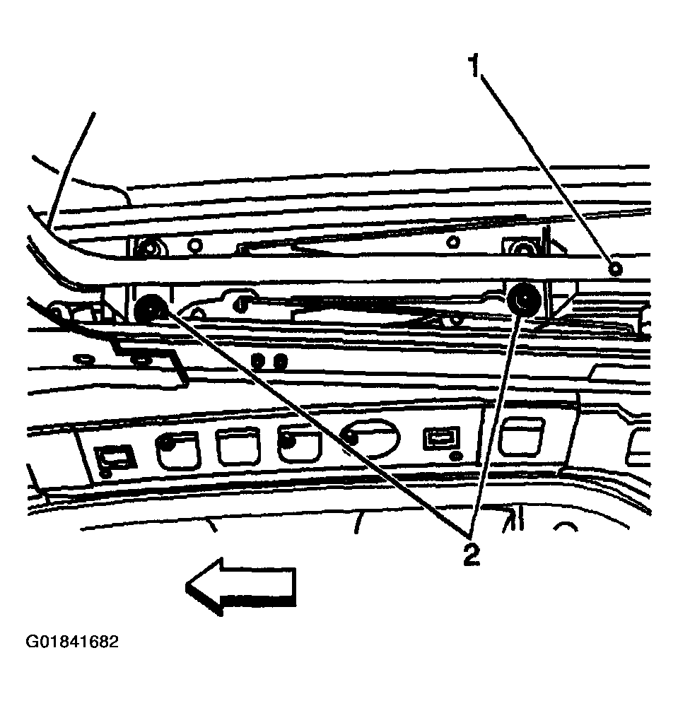 G01841682