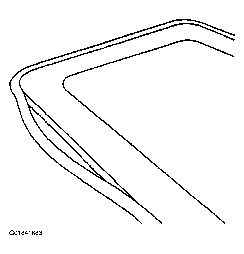 G01841683
