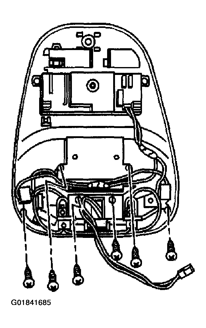 G01841685