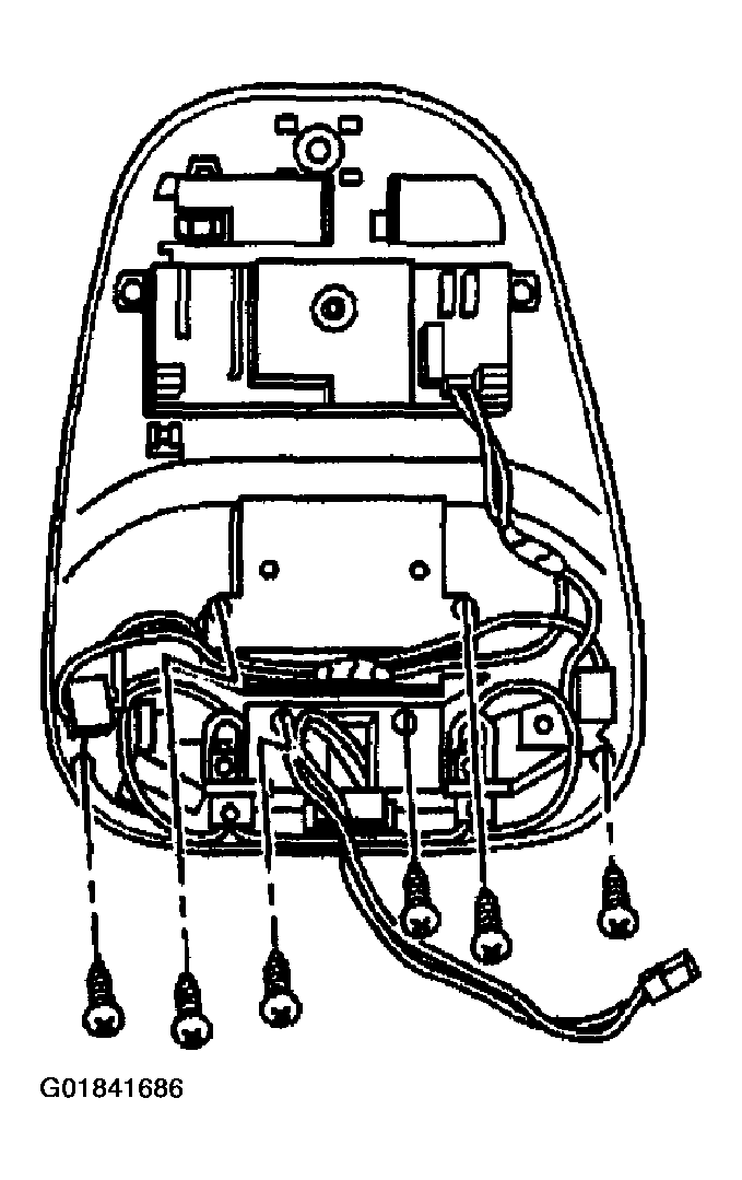 G01841686