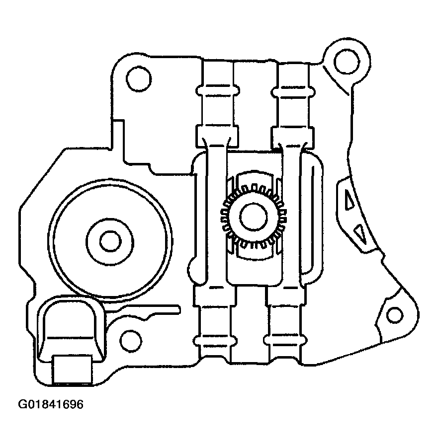 G01841696