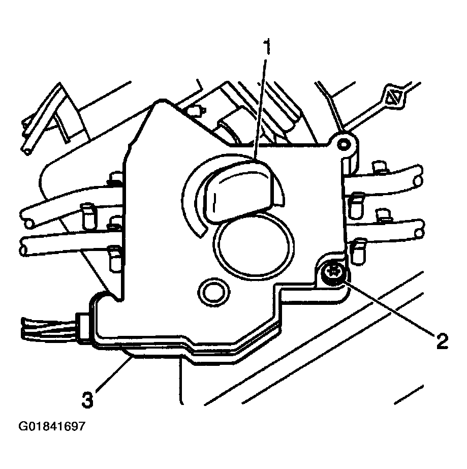 G01841697