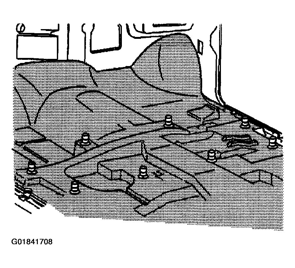 G01841708