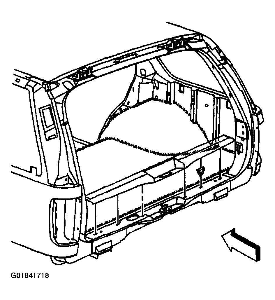 G01841718
