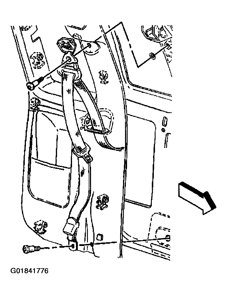 G01841776