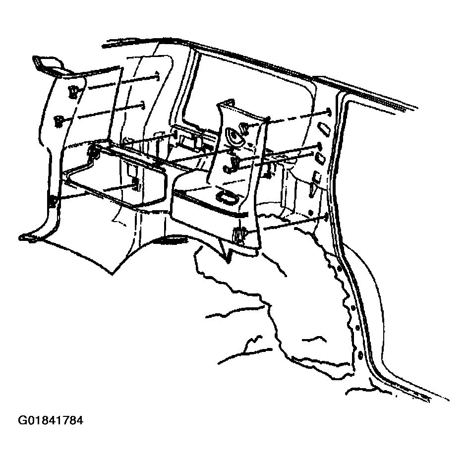 G01841784