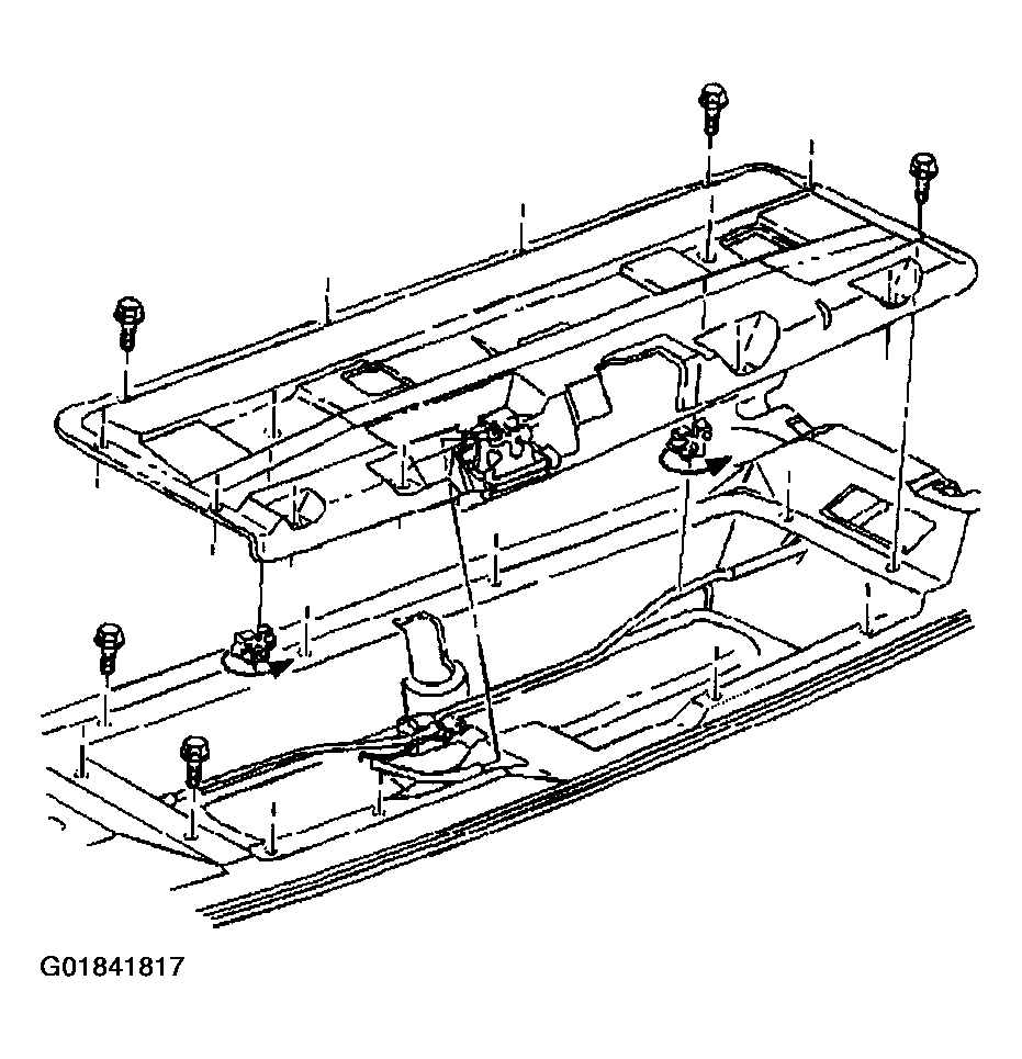 G01841817