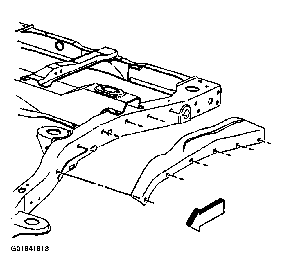 G01841818