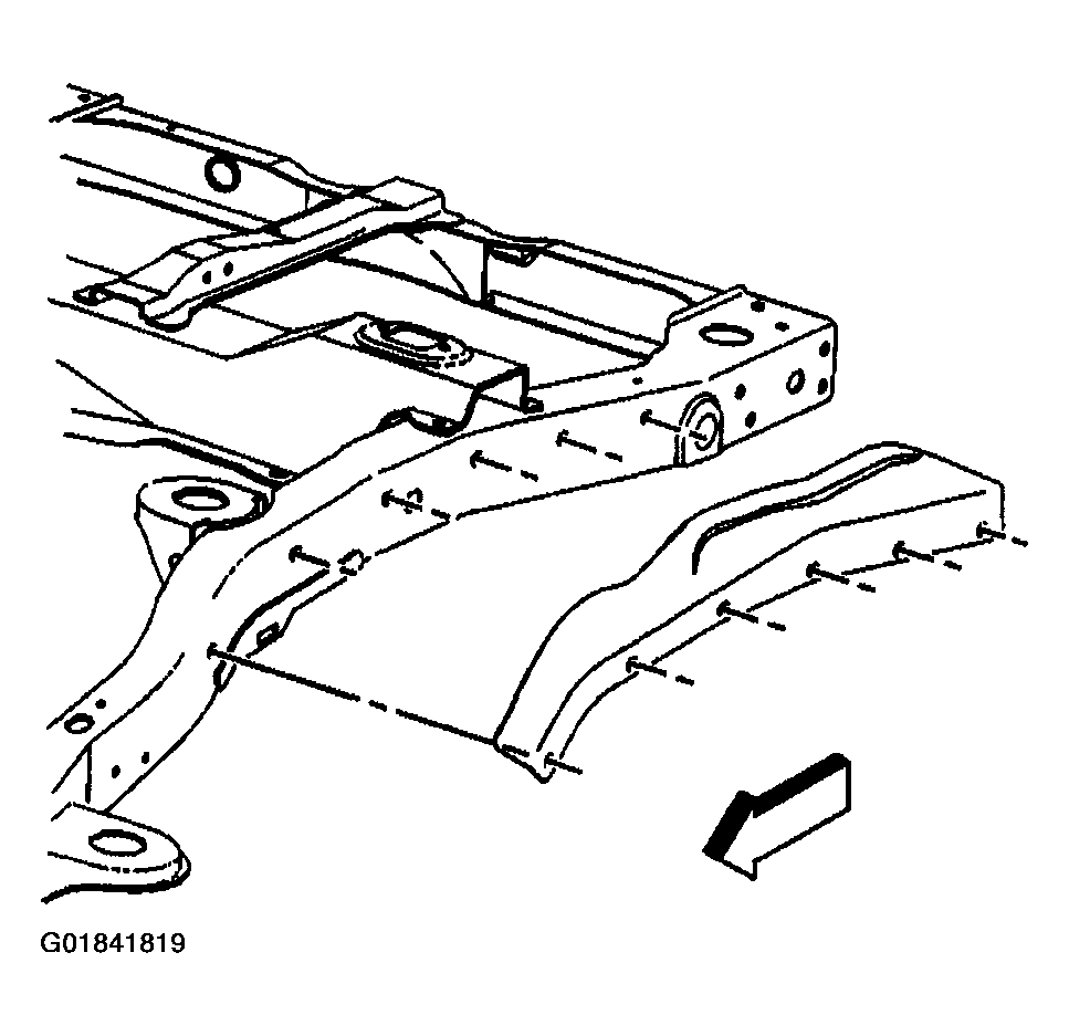 G01841819
